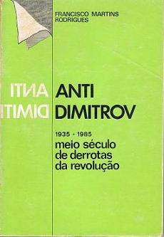 Anti-Dimitrov1