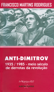 Anti-Dimitrov2