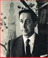 Armando Castro