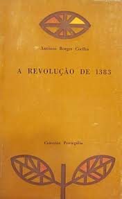 BorgesCoelho, 1383-2